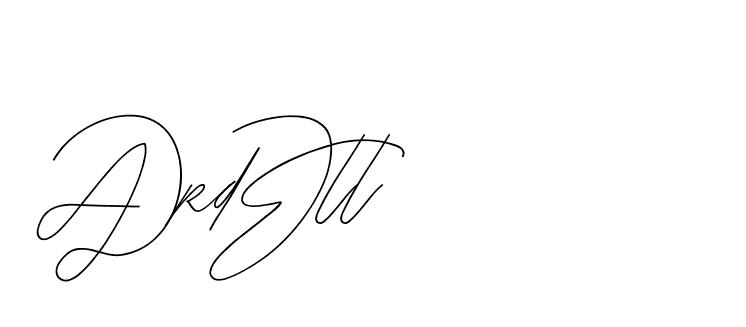 The best way (BjornssonSignatureRegular-BWmwB) to make a short signature is to pick only two or three words in your name. The name Ceard include a total of six letters. For converting this name. Ceard signature style 2 images and pictures png
