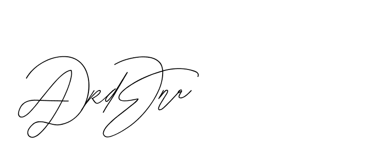 The best way (BjornssonSignatureRegular-BWmwB) to make a short signature is to pick only two or three words in your name. The name Ceard include a total of six letters. For converting this name. Ceard signature style 2 images and pictures png