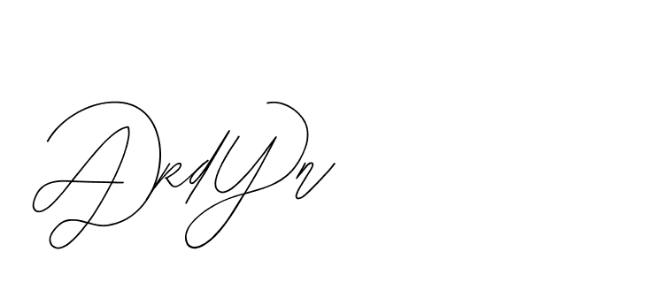 The best way (BjornssonSignatureRegular-BWmwB) to make a short signature is to pick only two or three words in your name. The name Ceard include a total of six letters. For converting this name. Ceard signature style 2 images and pictures png