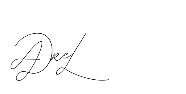 The best way (BjornssonSignatureRegular-BWmwB) to make a short signature is to pick only two or three words in your name. The name Ceard include a total of six letters. For converting this name. Ceard signature style 2 images and pictures png