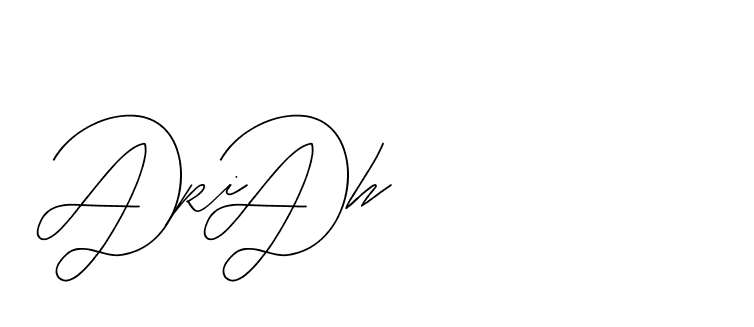 The best way (BjornssonSignatureRegular-BWmwB) to make a short signature is to pick only two or three words in your name. The name Ceard include a total of six letters. For converting this name. Ceard signature style 2 images and pictures png