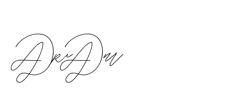 The best way (BjornssonSignatureRegular-BWmwB) to make a short signature is to pick only two or three words in your name. The name Ceard include a total of six letters. For converting this name. Ceard signature style 2 images and pictures png