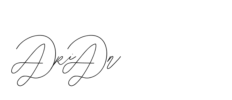 The best way (BjornssonSignatureRegular-BWmwB) to make a short signature is to pick only two or three words in your name. The name Ceard include a total of six letters. For converting this name. Ceard signature style 2 images and pictures png