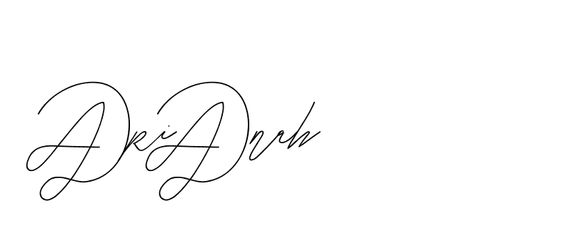 The best way (BjornssonSignatureRegular-BWmwB) to make a short signature is to pick only two or three words in your name. The name Ceard include a total of six letters. For converting this name. Ceard signature style 2 images and pictures png