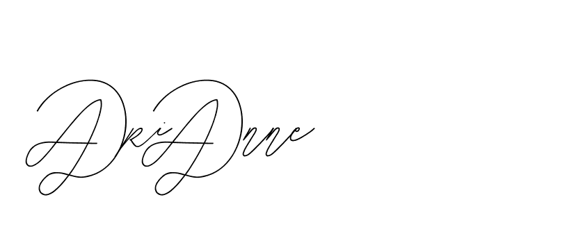 The best way (BjornssonSignatureRegular-BWmwB) to make a short signature is to pick only two or three words in your name. The name Ceard include a total of six letters. For converting this name. Ceard signature style 2 images and pictures png