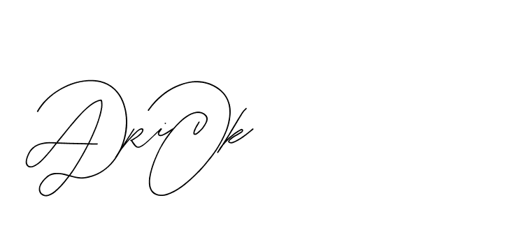 The best way (BjornssonSignatureRegular-BWmwB) to make a short signature is to pick only two or three words in your name. The name Ceard include a total of six letters. For converting this name. Ceard signature style 2 images and pictures png