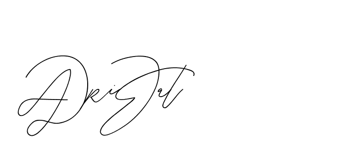 The best way (BjornssonSignatureRegular-BWmwB) to make a short signature is to pick only two or three words in your name. The name Ceard include a total of six letters. For converting this name. Ceard signature style 2 images and pictures png