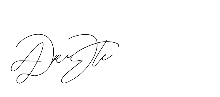 The best way (BjornssonSignatureRegular-BWmwB) to make a short signature is to pick only two or three words in your name. The name Ceard include a total of six letters. For converting this name. Ceard signature style 2 images and pictures png