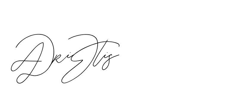 The best way (BjornssonSignatureRegular-BWmwB) to make a short signature is to pick only two or three words in your name. The name Ceard include a total of six letters. For converting this name. Ceard signature style 2 images and pictures png