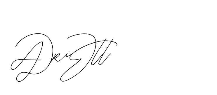 The best way (BjornssonSignatureRegular-BWmwB) to make a short signature is to pick only two or three words in your name. The name Ceard include a total of six letters. For converting this name. Ceard signature style 2 images and pictures png