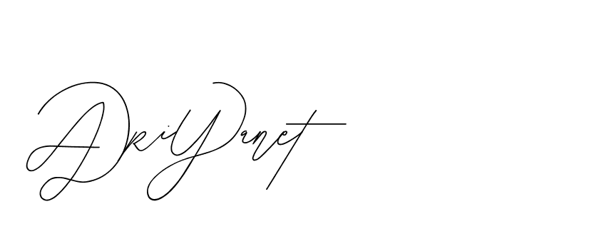 The best way (BjornssonSignatureRegular-BWmwB) to make a short signature is to pick only two or three words in your name. The name Ceard include a total of six letters. For converting this name. Ceard signature style 2 images and pictures png