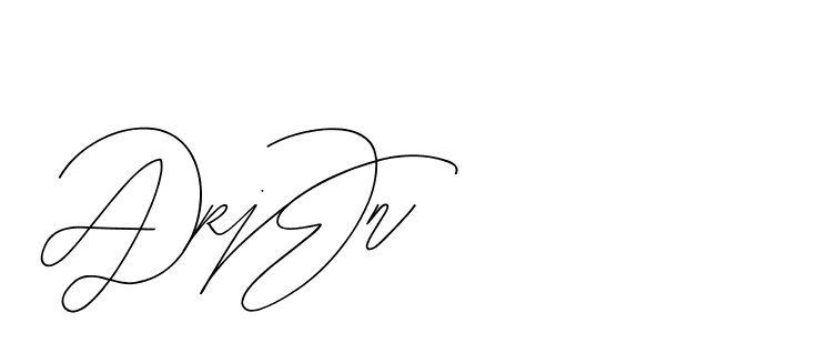 The best way (BjornssonSignatureRegular-BWmwB) to make a short signature is to pick only two or three words in your name. The name Ceard include a total of six letters. For converting this name. Ceard signature style 2 images and pictures png