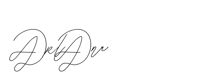 The best way (BjornssonSignatureRegular-BWmwB) to make a short signature is to pick only two or three words in your name. The name Ceard include a total of six letters. For converting this name. Ceard signature style 2 images and pictures png