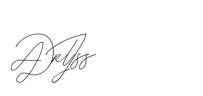 The best way (BjornssonSignatureRegular-BWmwB) to make a short signature is to pick only two or three words in your name. The name Ceard include a total of six letters. For converting this name. Ceard signature style 2 images and pictures png