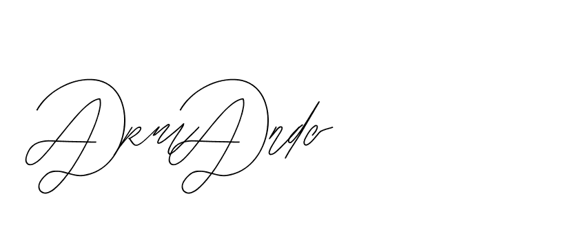 The best way (BjornssonSignatureRegular-BWmwB) to make a short signature is to pick only two or three words in your name. The name Ceard include a total of six letters. For converting this name. Ceard signature style 2 images and pictures png