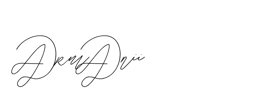 The best way (BjornssonSignatureRegular-BWmwB) to make a short signature is to pick only two or three words in your name. The name Ceard include a total of six letters. For converting this name. Ceard signature style 2 images and pictures png