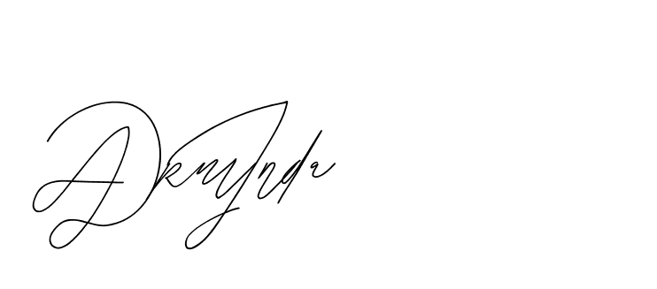 The best way (BjornssonSignatureRegular-BWmwB) to make a short signature is to pick only two or three words in your name. The name Ceard include a total of six letters. For converting this name. Ceard signature style 2 images and pictures png