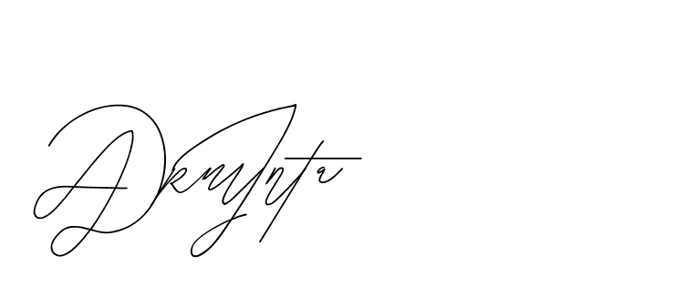 The best way (BjornssonSignatureRegular-BWmwB) to make a short signature is to pick only two or three words in your name. The name Ceard include a total of six letters. For converting this name. Ceard signature style 2 images and pictures png