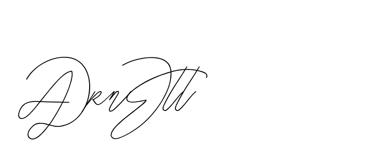 The best way (BjornssonSignatureRegular-BWmwB) to make a short signature is to pick only two or three words in your name. The name Ceard include a total of six letters. For converting this name. Ceard signature style 2 images and pictures png