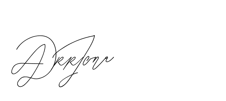 The best way (BjornssonSignatureRegular-BWmwB) to make a short signature is to pick only two or three words in your name. The name Ceard include a total of six letters. For converting this name. Ceard signature style 2 images and pictures png