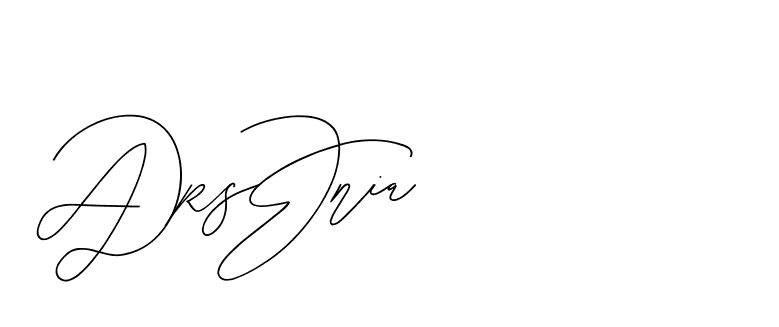 The best way (BjornssonSignatureRegular-BWmwB) to make a short signature is to pick only two or three words in your name. The name Ceard include a total of six letters. For converting this name. Ceard signature style 2 images and pictures png