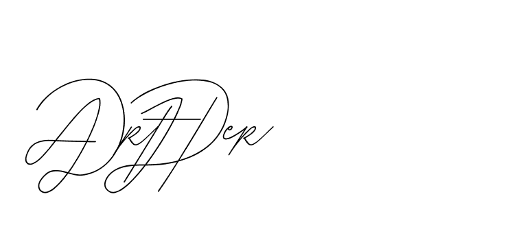 The best way (BjornssonSignatureRegular-BWmwB) to make a short signature is to pick only two or three words in your name. The name Ceard include a total of six letters. For converting this name. Ceard signature style 2 images and pictures png