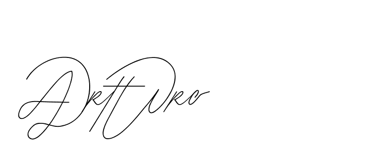 The best way (BjornssonSignatureRegular-BWmwB) to make a short signature is to pick only two or three words in your name. The name Ceard include a total of six letters. For converting this name. Ceard signature style 2 images and pictures png