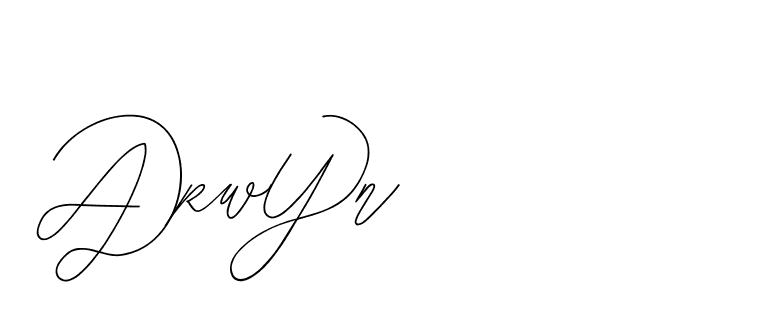 The best way (BjornssonSignatureRegular-BWmwB) to make a short signature is to pick only two or three words in your name. The name Ceard include a total of six letters. For converting this name. Ceard signature style 2 images and pictures png