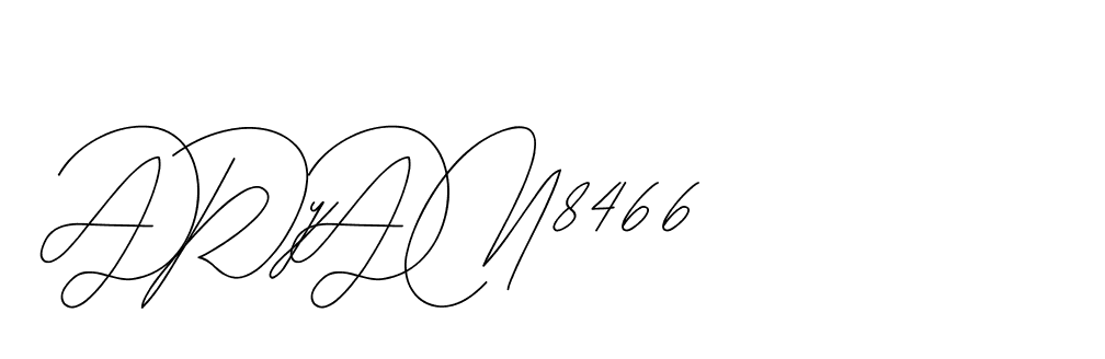 The best way (BjornssonSignatureRegular-BWmwB) to make a short signature is to pick only two or three words in your name. The name Ceard include a total of six letters. For converting this name. Ceard signature style 2 images and pictures png