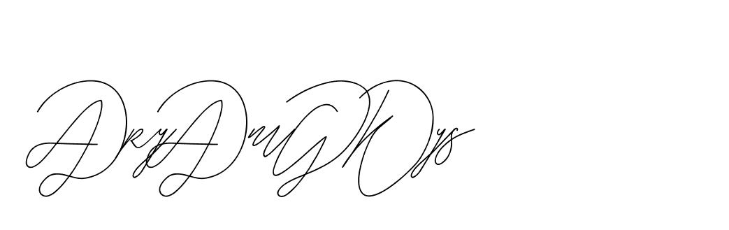 The best way (BjornssonSignatureRegular-BWmwB) to make a short signature is to pick only two or three words in your name. The name Ceard include a total of six letters. For converting this name. Ceard signature style 2 images and pictures png