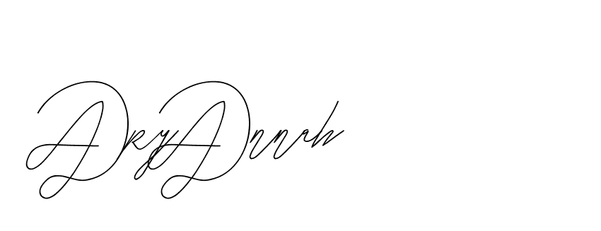 The best way (BjornssonSignatureRegular-BWmwB) to make a short signature is to pick only two or three words in your name. The name Ceard include a total of six letters. For converting this name. Ceard signature style 2 images and pictures png