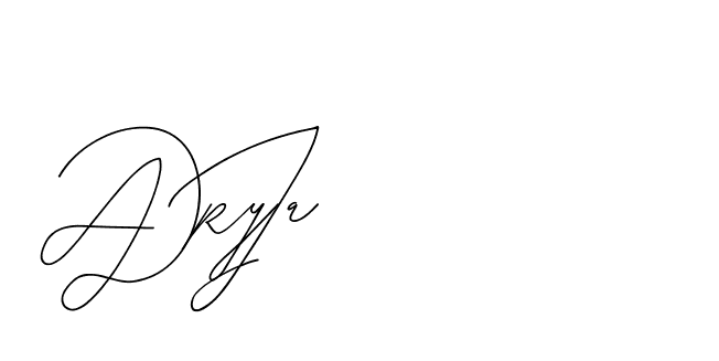 The best way (BjornssonSignatureRegular-BWmwB) to make a short signature is to pick only two or three words in your name. The name Ceard include a total of six letters. For converting this name. Ceard signature style 2 images and pictures png