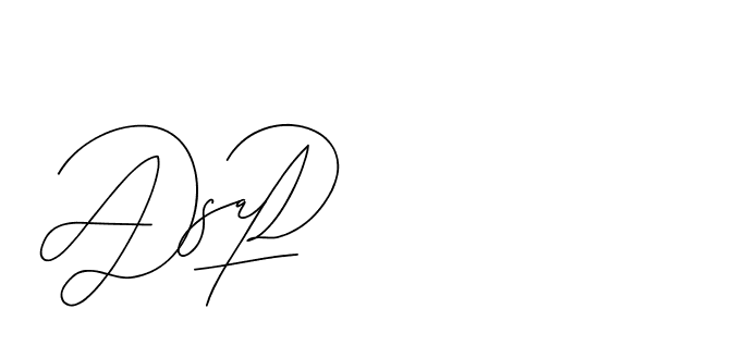 The best way (BjornssonSignatureRegular-BWmwB) to make a short signature is to pick only two or three words in your name. The name Ceard include a total of six letters. For converting this name. Ceard signature style 2 images and pictures png