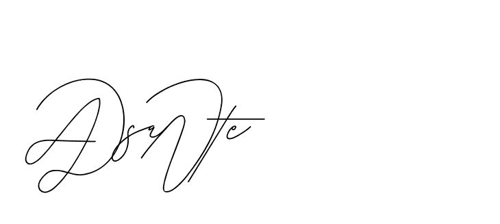 The best way (BjornssonSignatureRegular-BWmwB) to make a short signature is to pick only two or three words in your name. The name Ceard include a total of six letters. For converting this name. Ceard signature style 2 images and pictures png