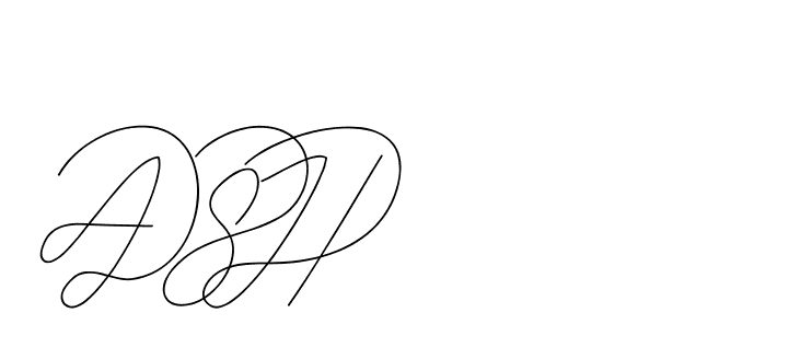 The best way (BjornssonSignatureRegular-BWmwB) to make a short signature is to pick only two or three words in your name. The name Ceard include a total of six letters. For converting this name. Ceard signature style 2 images and pictures png