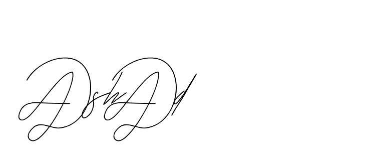 The best way (BjornssonSignatureRegular-BWmwB) to make a short signature is to pick only two or three words in your name. The name Ceard include a total of six letters. For converting this name. Ceard signature style 2 images and pictures png