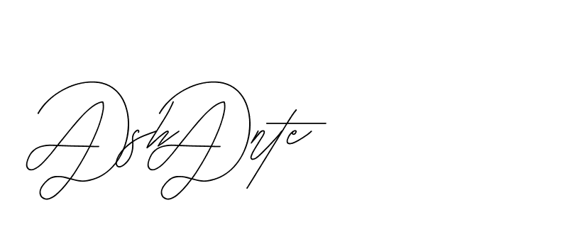 The best way (BjornssonSignatureRegular-BWmwB) to make a short signature is to pick only two or three words in your name. The name Ceard include a total of six letters. For converting this name. Ceard signature style 2 images and pictures png