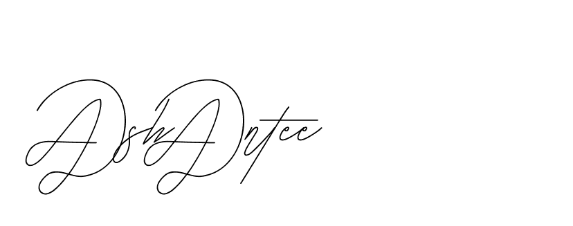 The best way (BjornssonSignatureRegular-BWmwB) to make a short signature is to pick only two or three words in your name. The name Ceard include a total of six letters. For converting this name. Ceard signature style 2 images and pictures png