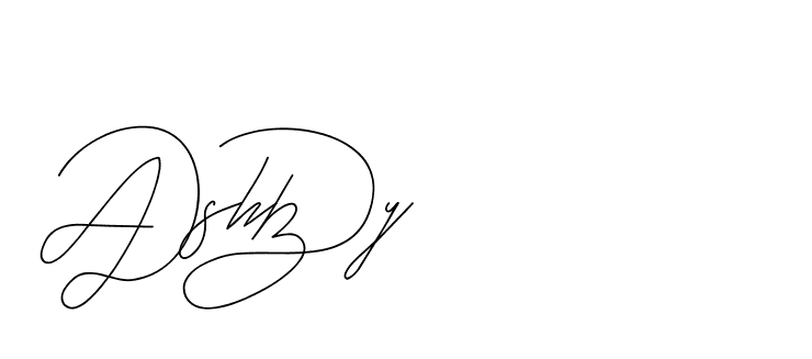 The best way (BjornssonSignatureRegular-BWmwB) to make a short signature is to pick only two or three words in your name. The name Ceard include a total of six letters. For converting this name. Ceard signature style 2 images and pictures png