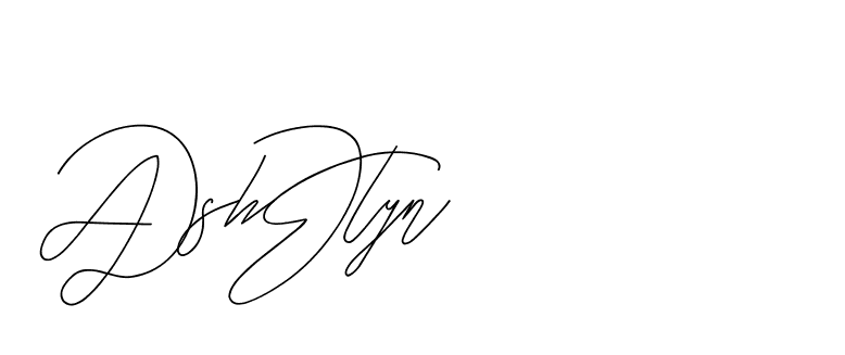 The best way (BjornssonSignatureRegular-BWmwB) to make a short signature is to pick only two or three words in your name. The name Ceard include a total of six letters. For converting this name. Ceard signature style 2 images and pictures png