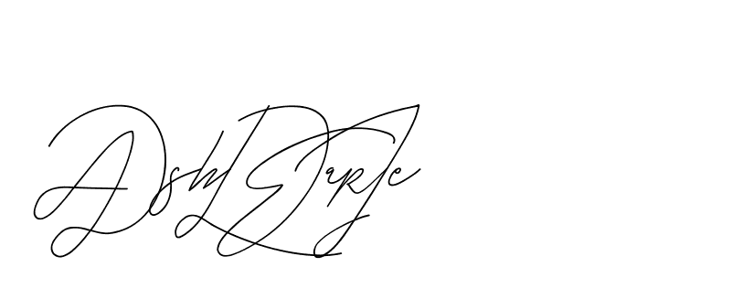 The best way (BjornssonSignatureRegular-BWmwB) to make a short signature is to pick only two or three words in your name. The name Ceard include a total of six letters. For converting this name. Ceard signature style 2 images and pictures png