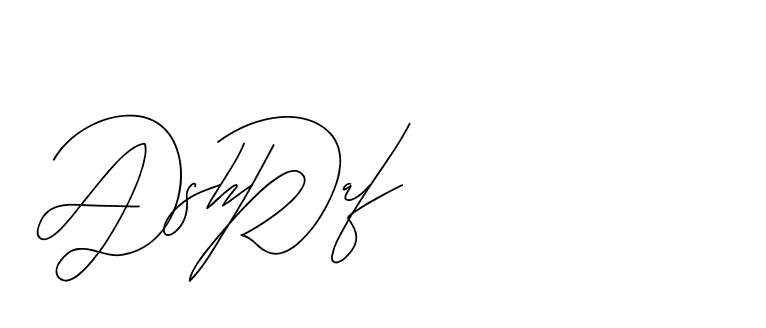 The best way (BjornssonSignatureRegular-BWmwB) to make a short signature is to pick only two or three words in your name. The name Ceard include a total of six letters. For converting this name. Ceard signature style 2 images and pictures png