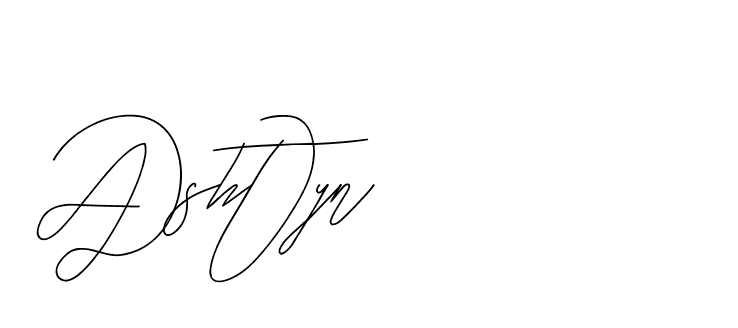 The best way (BjornssonSignatureRegular-BWmwB) to make a short signature is to pick only two or three words in your name. The name Ceard include a total of six letters. For converting this name. Ceard signature style 2 images and pictures png