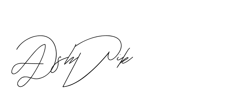 The best way (BjornssonSignatureRegular-BWmwB) to make a short signature is to pick only two or three words in your name. The name Ceard include a total of six letters. For converting this name. Ceard signature style 2 images and pictures png