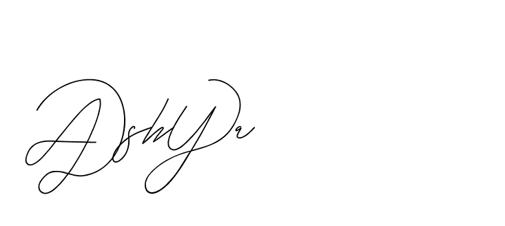 The best way (BjornssonSignatureRegular-BWmwB) to make a short signature is to pick only two or three words in your name. The name Ceard include a total of six letters. For converting this name. Ceard signature style 2 images and pictures png