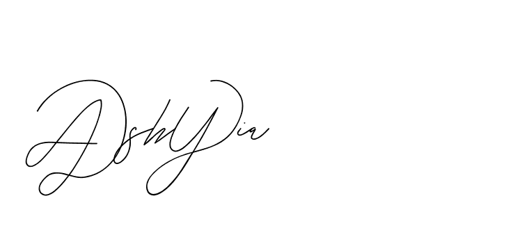 The best way (BjornssonSignatureRegular-BWmwB) to make a short signature is to pick only two or three words in your name. The name Ceard include a total of six letters. For converting this name. Ceard signature style 2 images and pictures png