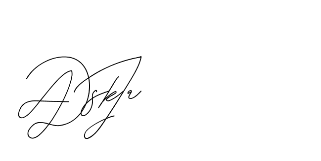 The best way (BjornssonSignatureRegular-BWmwB) to make a short signature is to pick only two or three words in your name. The name Ceard include a total of six letters. For converting this name. Ceard signature style 2 images and pictures png