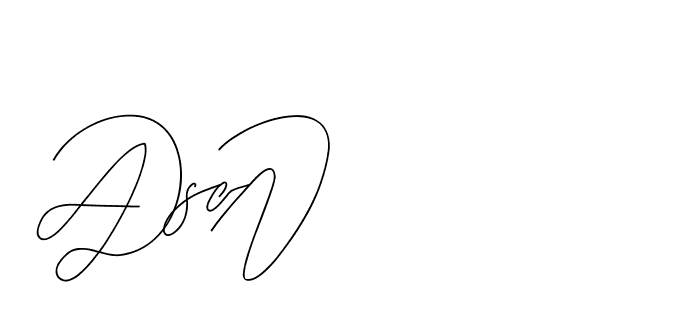 The best way (BjornssonSignatureRegular-BWmwB) to make a short signature is to pick only two or three words in your name. The name Ceard include a total of six letters. For converting this name. Ceard signature style 2 images and pictures png