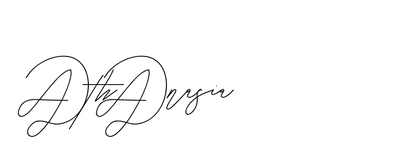 The best way (BjornssonSignatureRegular-BWmwB) to make a short signature is to pick only two or three words in your name. The name Ceard include a total of six letters. For converting this name. Ceard signature style 2 images and pictures png