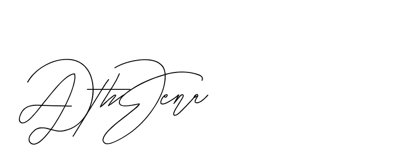 The best way (BjornssonSignatureRegular-BWmwB) to make a short signature is to pick only two or three words in your name. The name Ceard include a total of six letters. For converting this name. Ceard signature style 2 images and pictures png